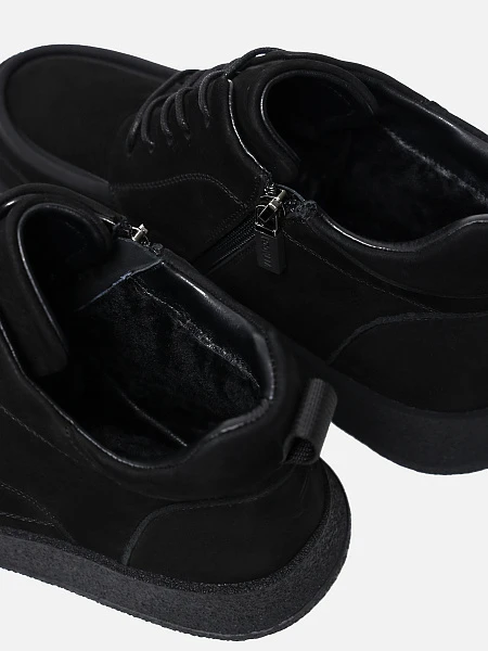 Ботинки M1782572M M1782572M | 5