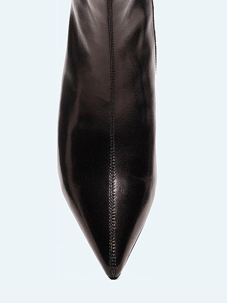 Ботильоны 17VC427 17VC427 | 4