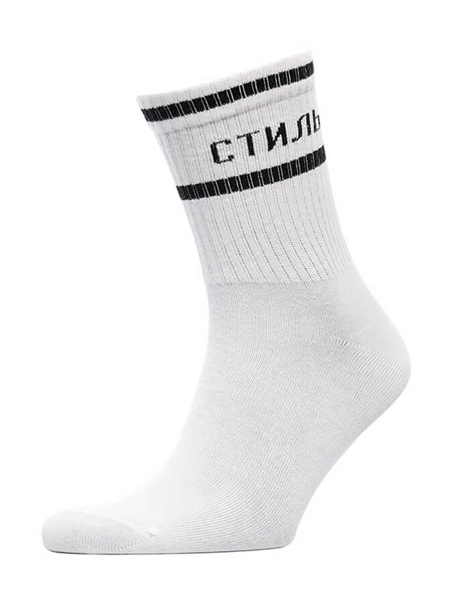 Носки NSK-nab0049 | 4