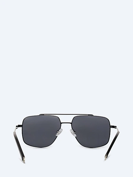 Очки EV24098-1 EV24098-1 | 4