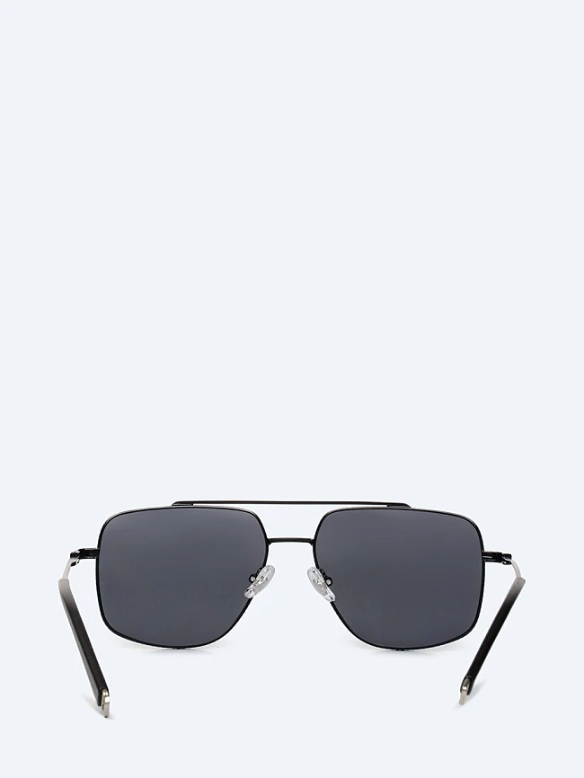 Очки мужские весна-лето EV24098-1 | 4