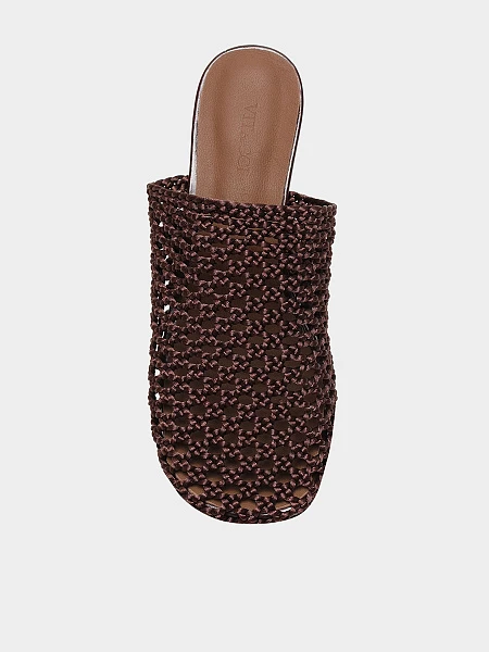 Сабо 7210605 7210605 | 4