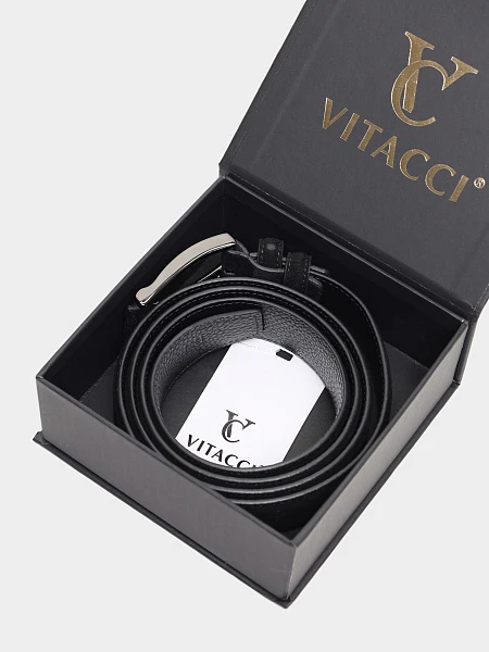 Ремень YD19-01-130 YD19-01-130 | 4