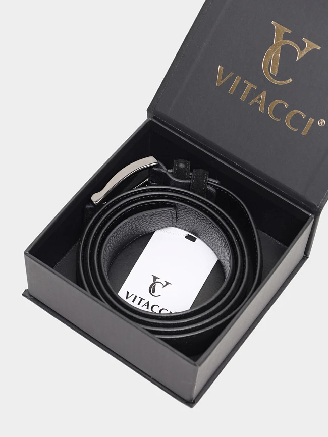 Ремень мужской всесезонные YD19-01-130 | 2