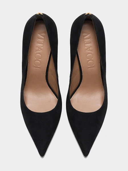 Туфли 1494531 1494531 | 4