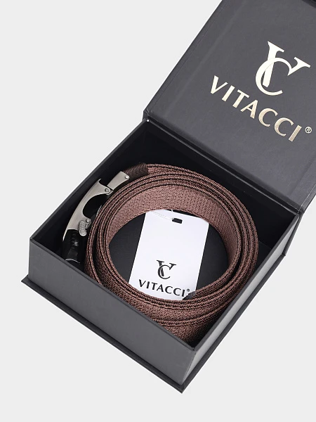 Ремень KB50-04-135 | 4