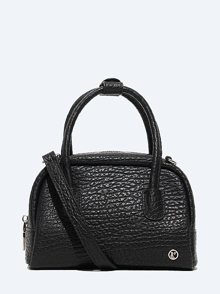 Сумка TA1712-01 TA1712-01 | 1