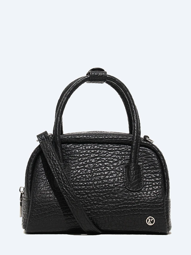 Сумка женская осень-зима TA1712-01 | 1