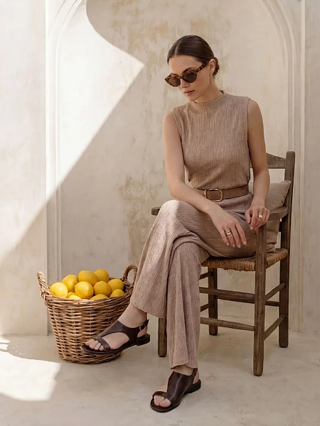 Сандалии 944308 944308 | 3