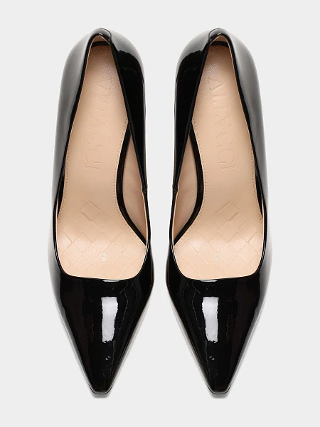 Туфли 497347 497347 | 4