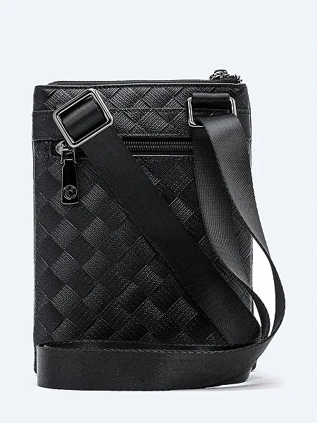 Сумка TA1618-01 | 3