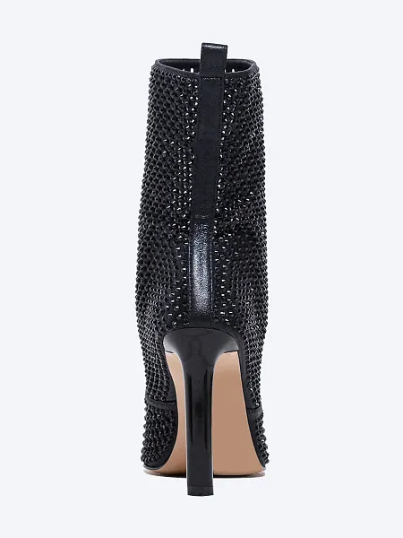 Полусапоги 2680062 2680062 | 5