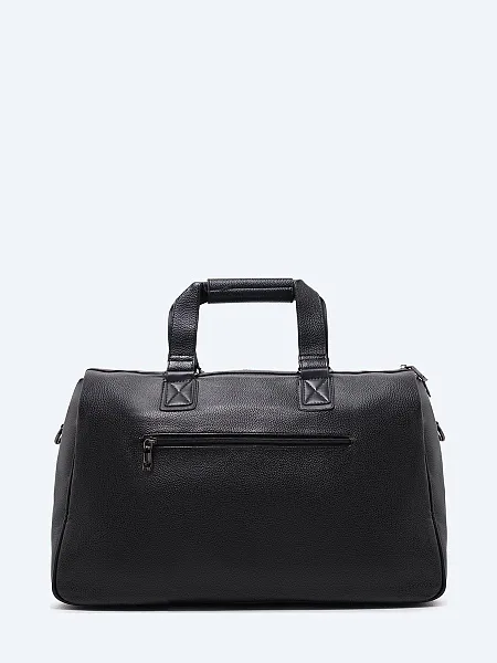 Сумка H0728-01 | 3