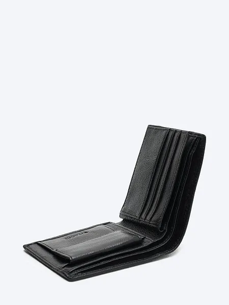 Бумажник TAW138-01 TAW138-01 | 4