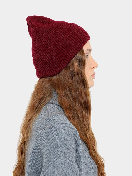 Шапка FG0209-11 | 3