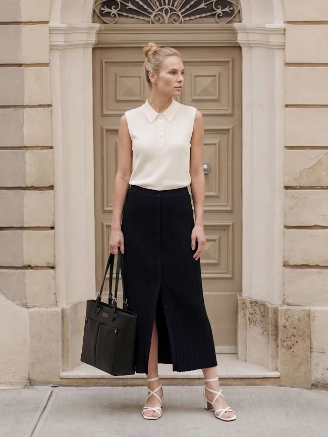 Сумка BD2004-01 | 3