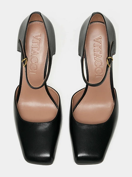 Туфли 1494923 1494923 | 5