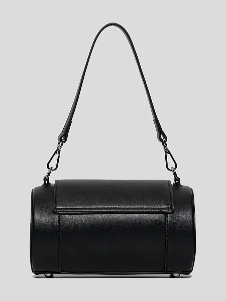 Сумка PT1163-01P PT1163-01P | 3