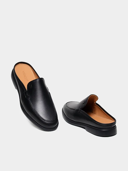 Сабо M801340 M801340 | 2