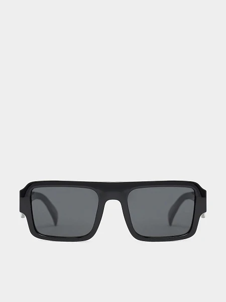 Очки EV26064-1 EV26064-1 | 1