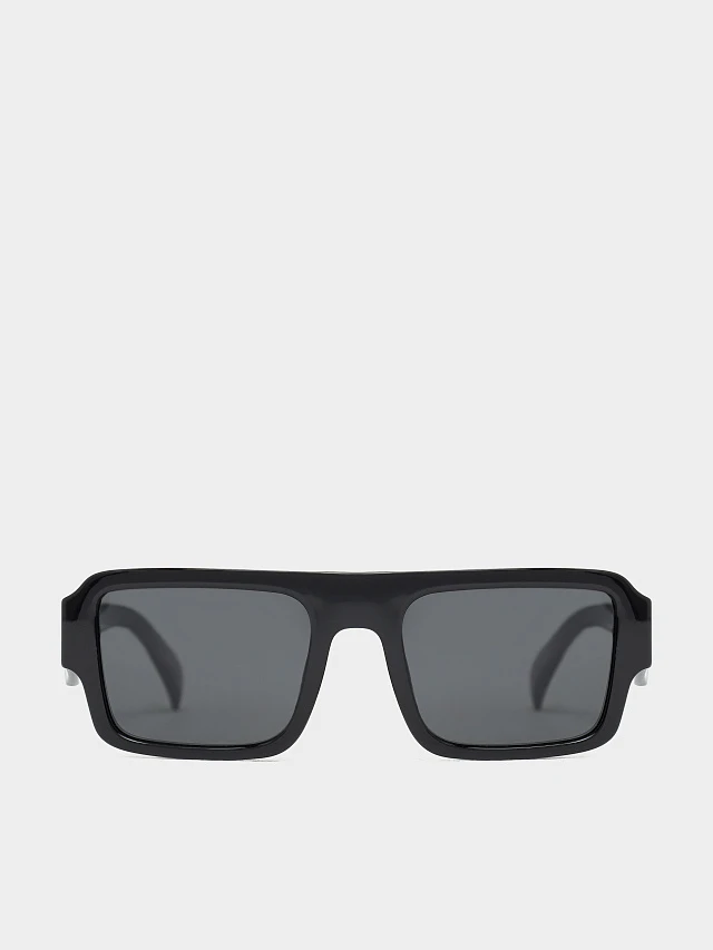 Очки EV26064-1 | 1