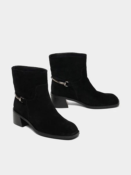 Полусапоги 1494721M-2 1494721M-2 | 2