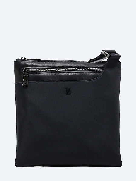 Сумка TA1483-01 | 1