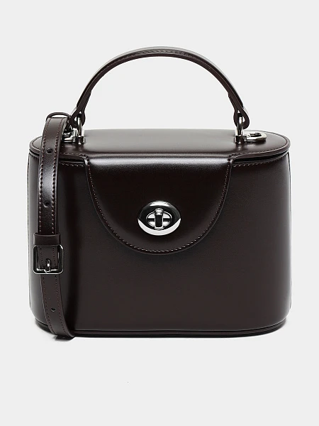 Сумка SDN001-04 SDN001-04 | 1