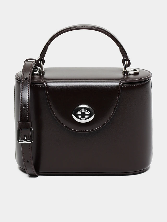 Сумка женская осень-зима SDN001-04 | 1