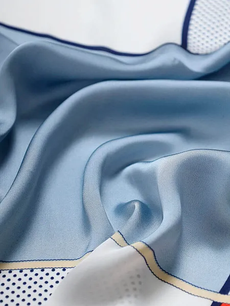 Платок SSV084-05 SSV084-05 | 2