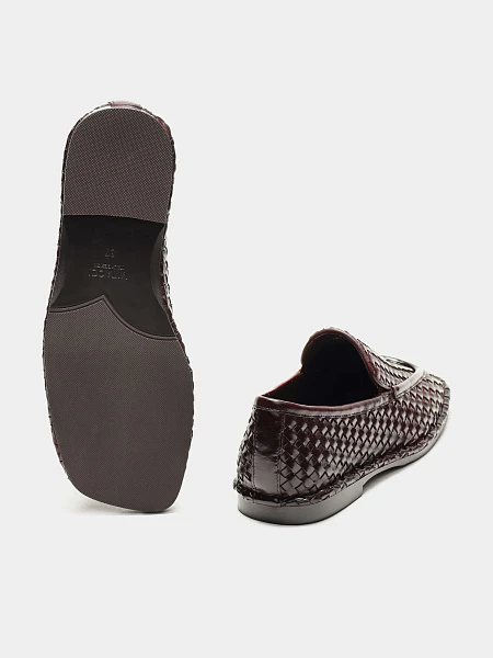 Лоферы 1821786 1821786 | 3