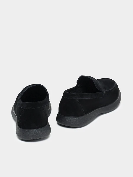 Лоферы M801012M M801012M | 3