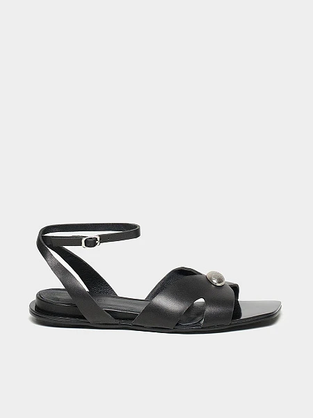 Сандалии 7210500 7210500 | 1