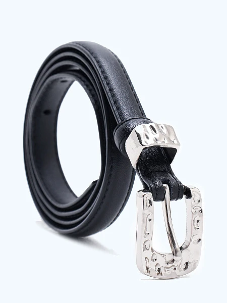 Ремень YD10-01-110 YD10-01-110 | 1