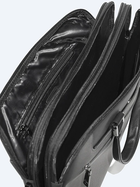 Портфель TA1698-07 TA1698-07 | 4