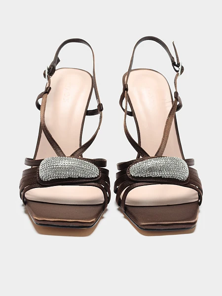 Босоножки 6550567 6550567 | 4