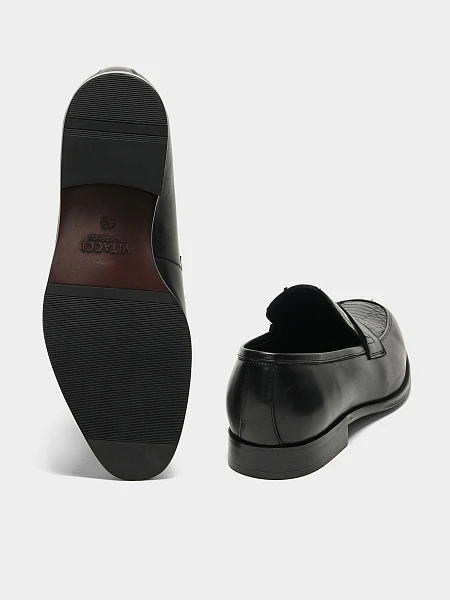 Лоферы M1023179 M1023179 | 3