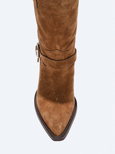 Сапоги 1731182 1731182 | 4