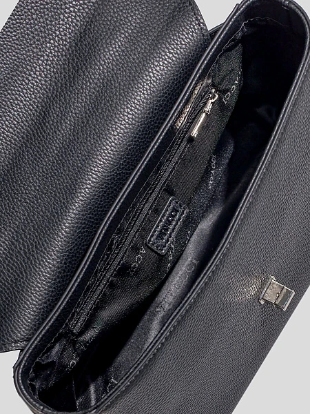 Сумка V2917-01 V2917-01 | 4