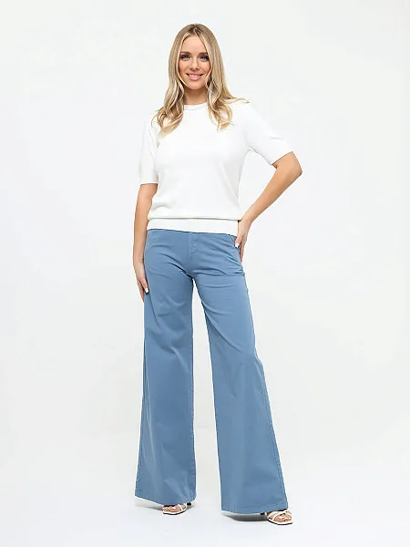 Джемпер KA30255-02 KA30255-02 | 2