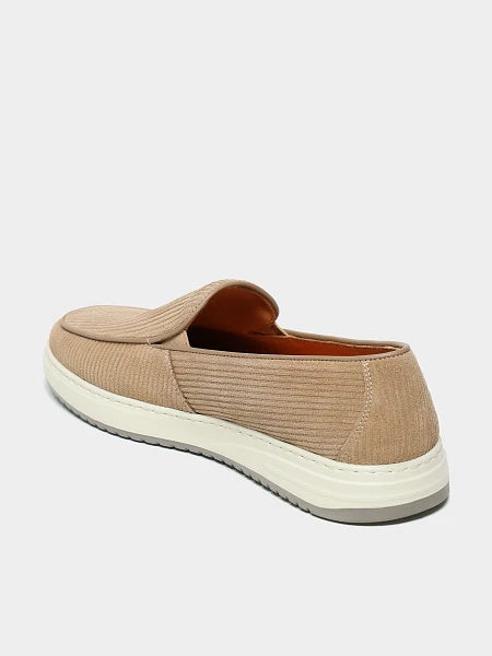 Лоферы M801325 M801325 | 3