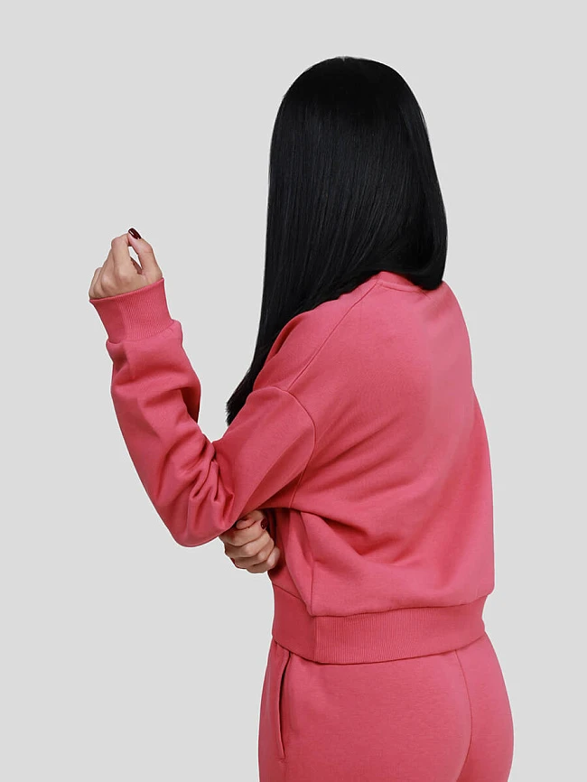 Костюм спортивный женский всесезонные SP63458-15 | 6