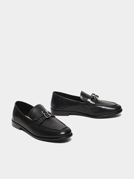 Лоферы 7990200 7990200 | 2