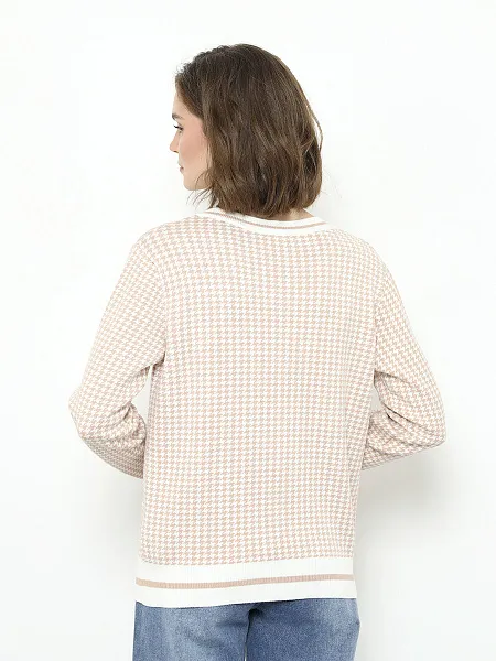 Кардиган KA30691-22 KA30691-22 | 2