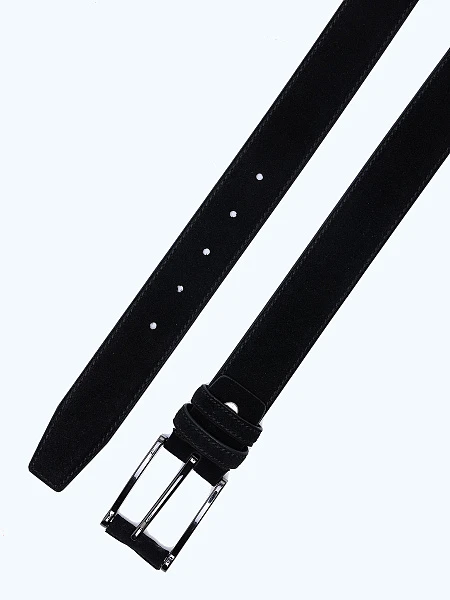 Ремень YD19-01-130 YD19-01-130 | 2