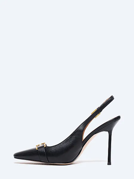 Туфли летние 1494426 1494426 | 3