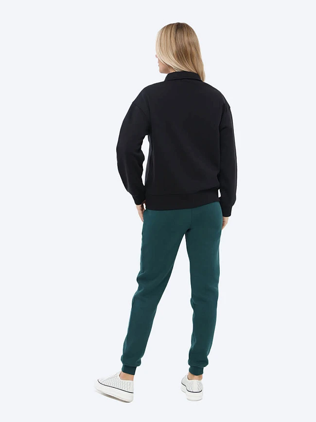 Брюки спортивные женские всесезонные TE6547-06 | 10