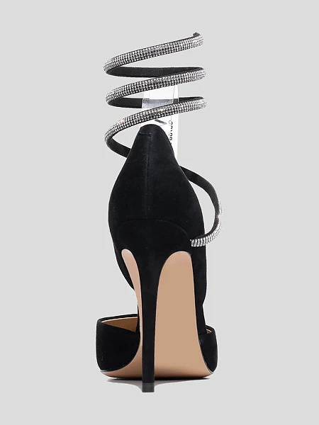 Туфли 495645 495645 | 5