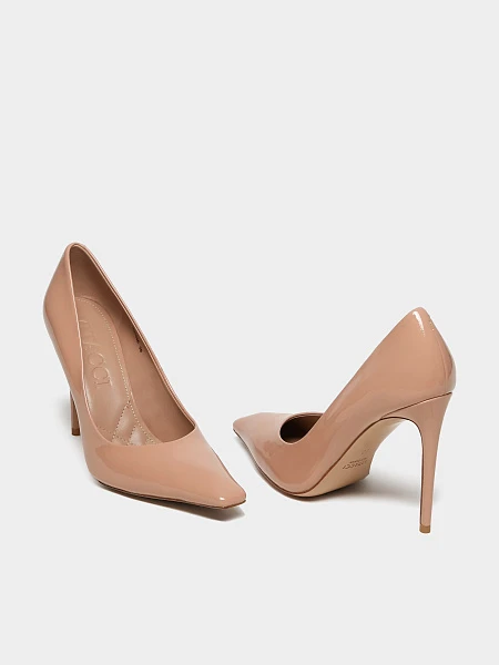 Туфли 497556 497556 | 2