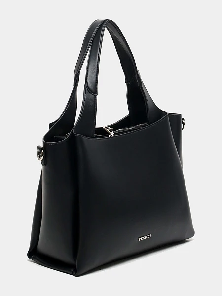 Сумка BD2028-01 BD2028-01 | 3